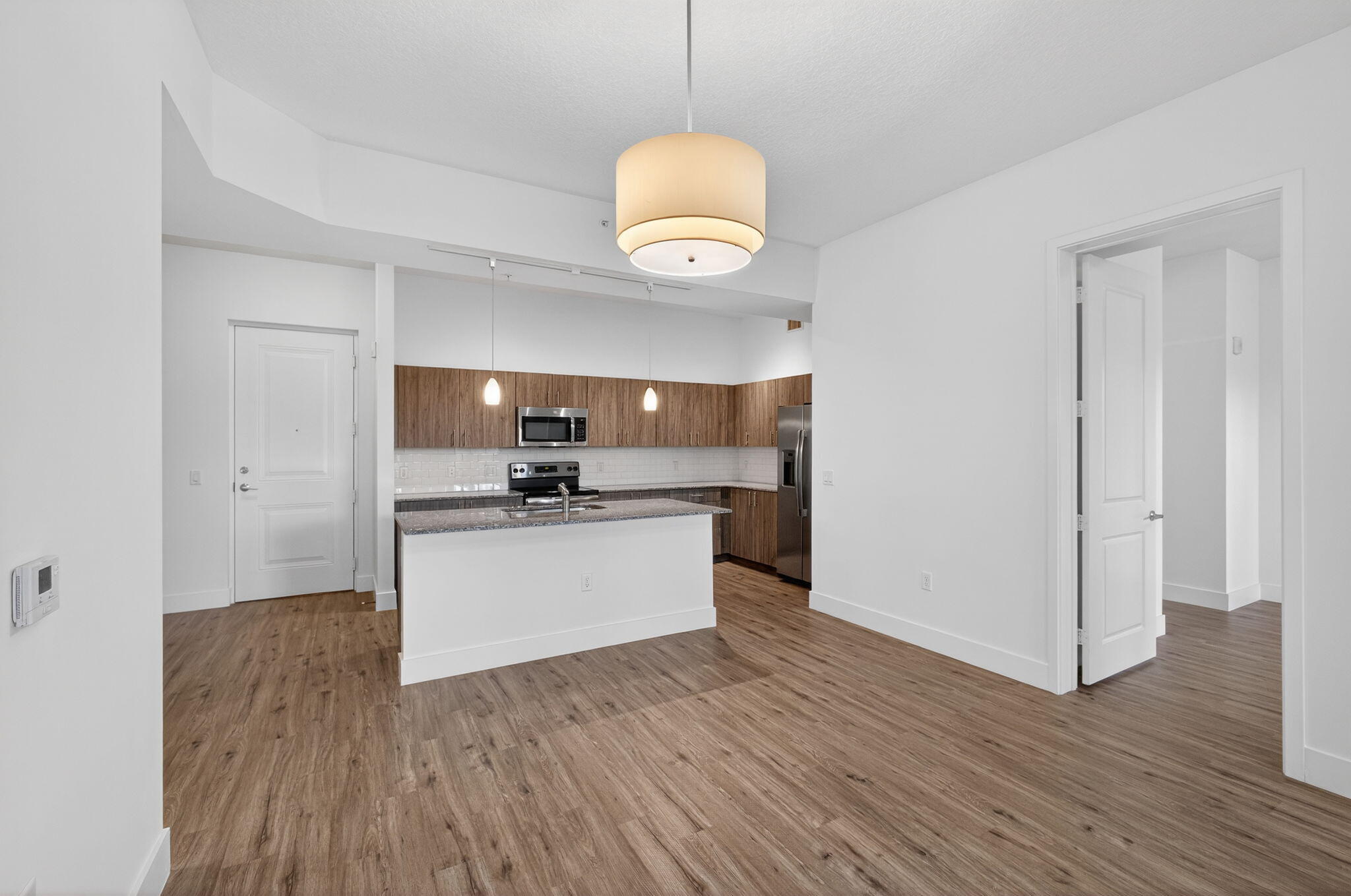 225 S Latitude Circle 203