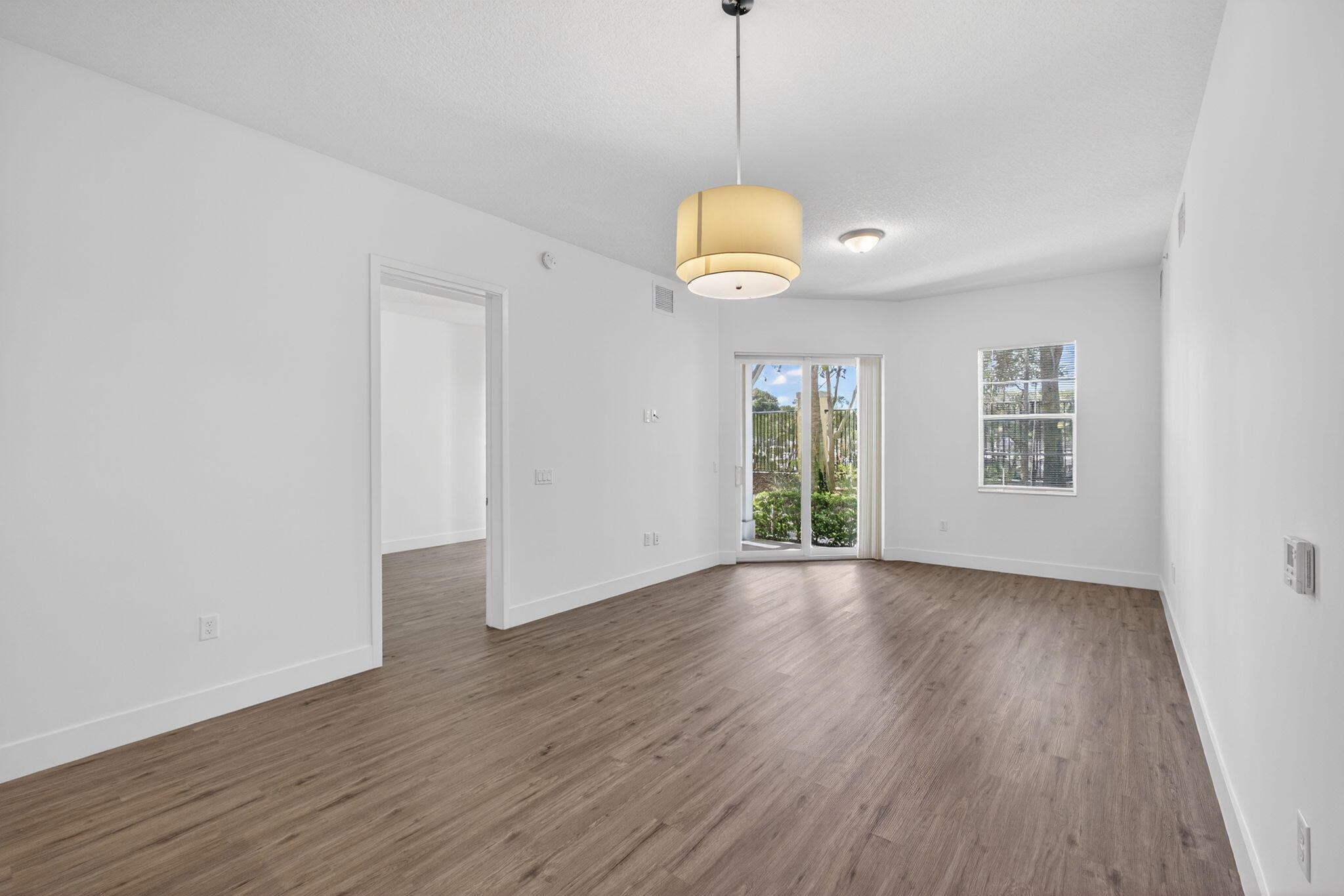 225 S Latitude Circle 203