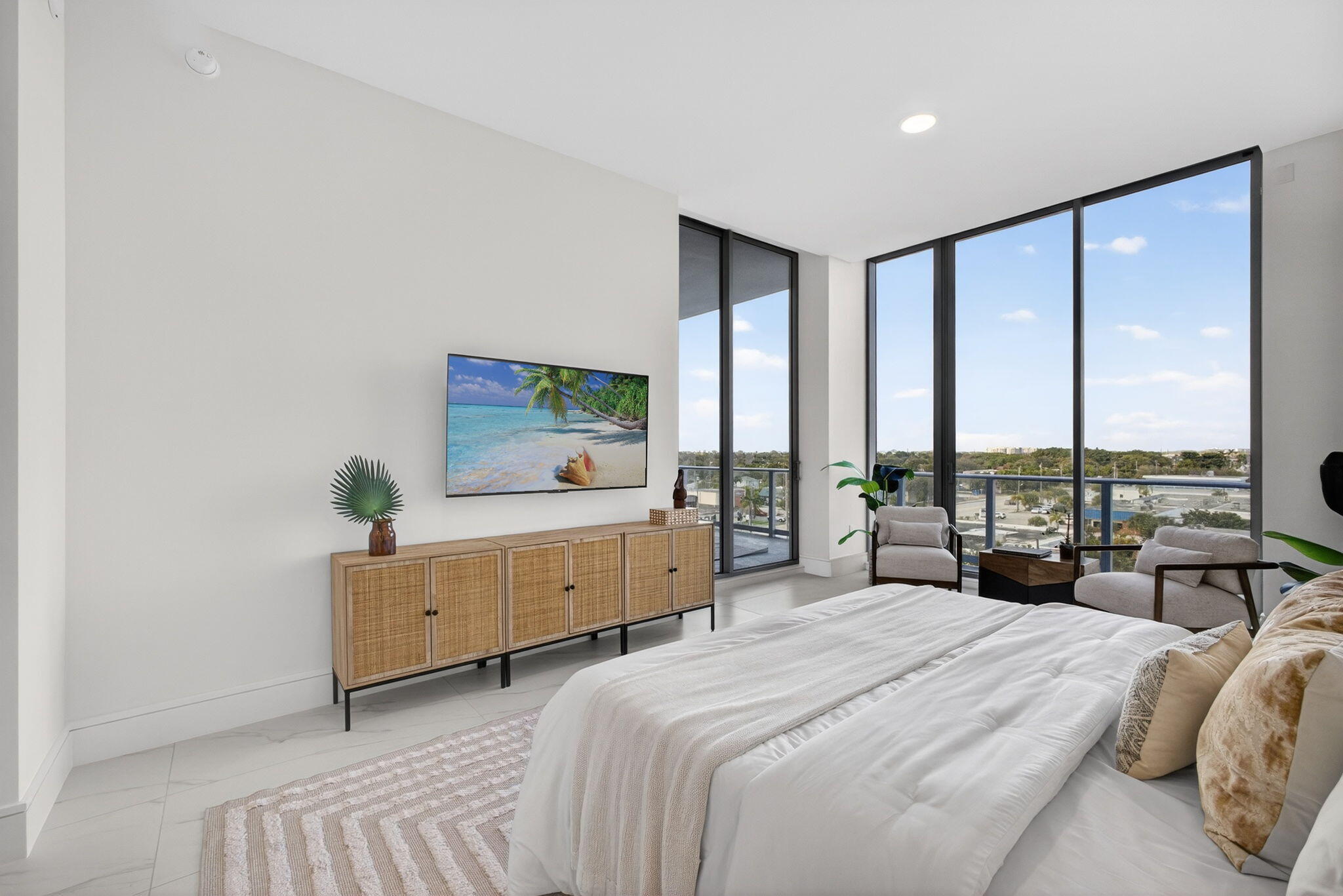 220 Lake Shore Drive 609, Lake Park Unit: 609