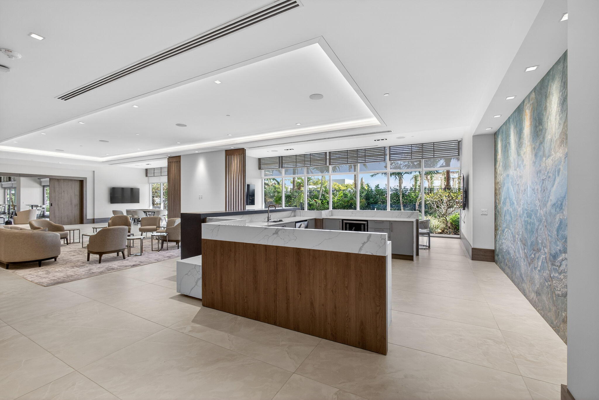 220 Lake Shore Drive 609, Lake Park Unit: 609