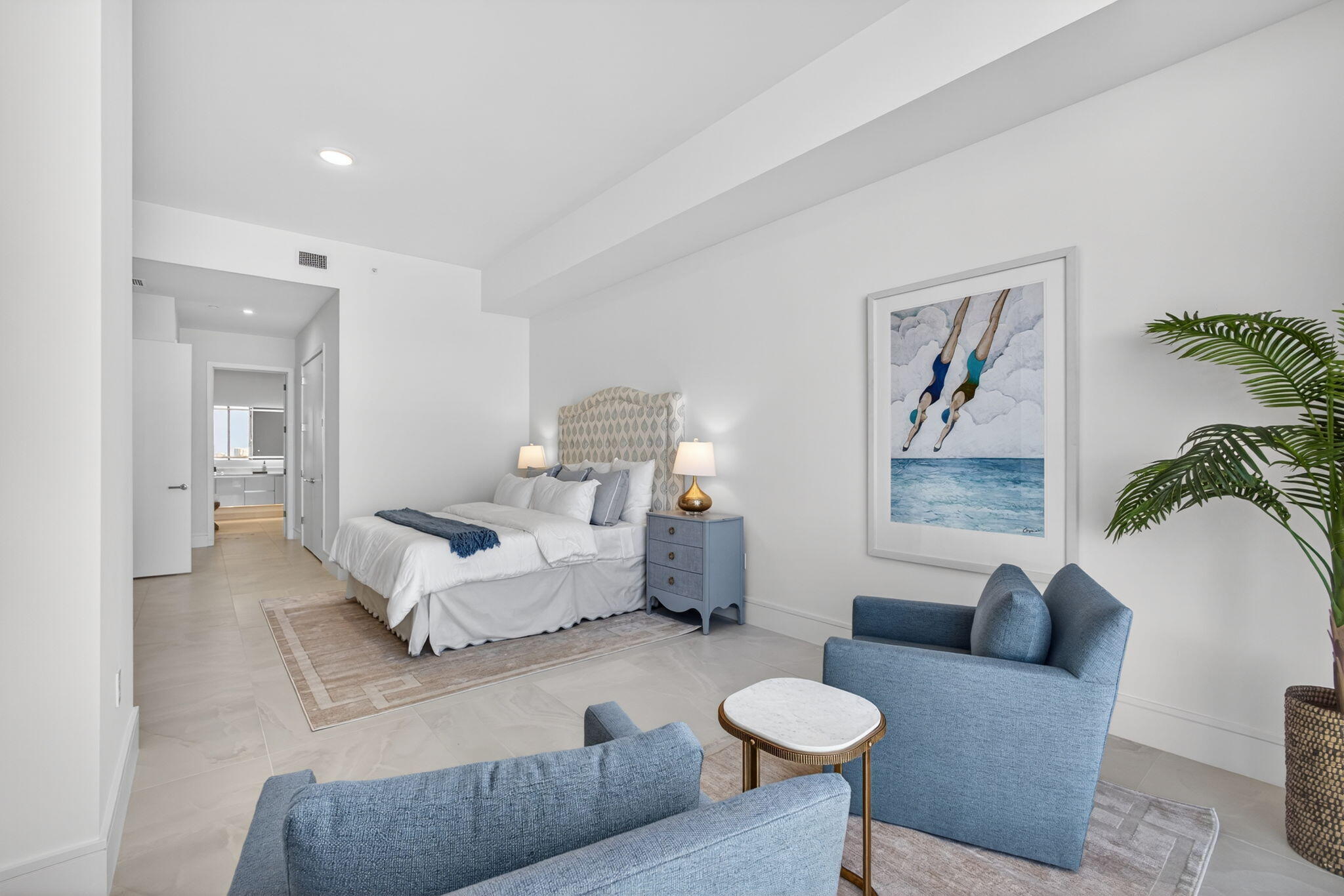 220 Lake Shore Drive 605, Lake Park Unit: 605