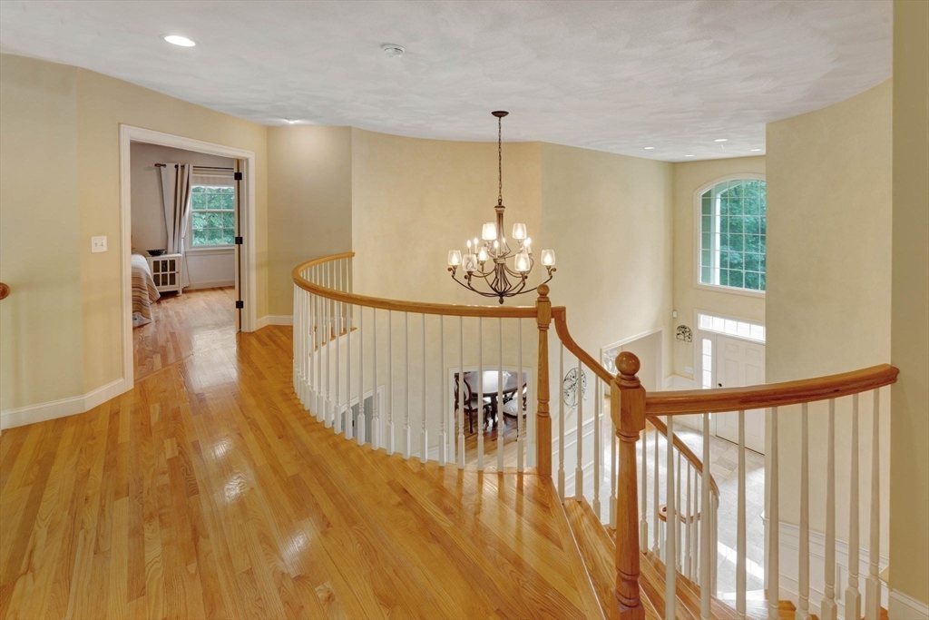 44 Mill Rd