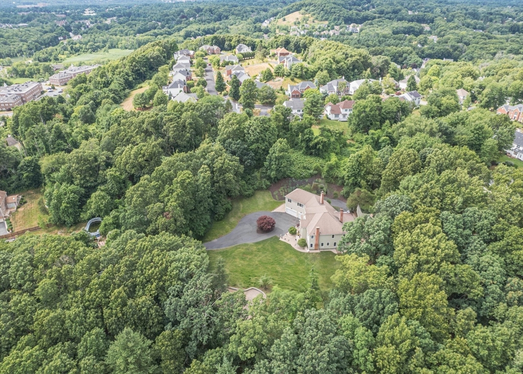44 Mill Rd