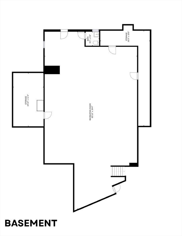 44 Mill Rd