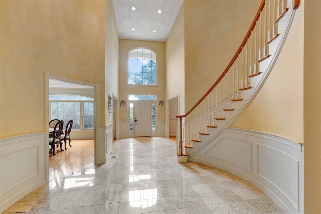 44 Mill Rd
