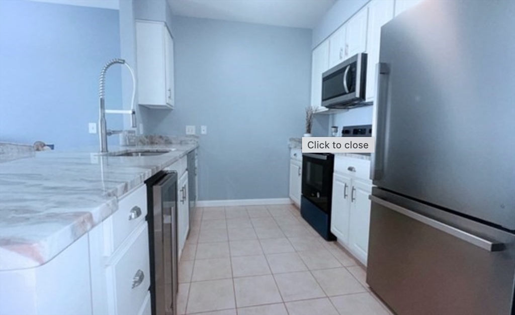 180 Chickering # 203