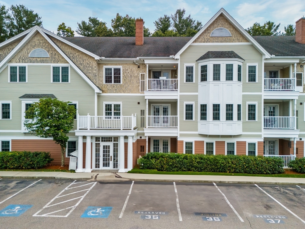 180 Chickering # 203