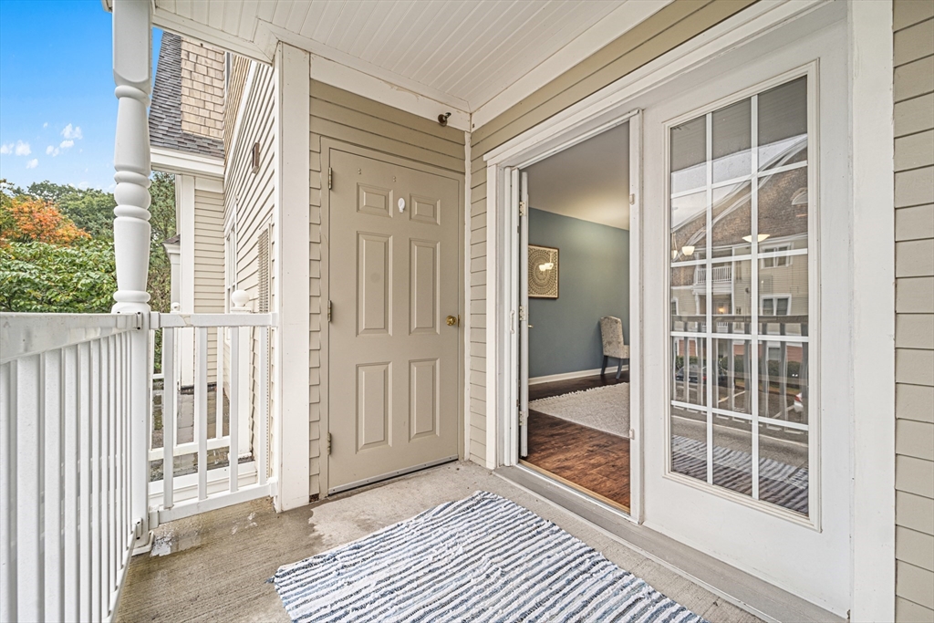 180 Chickering # 203