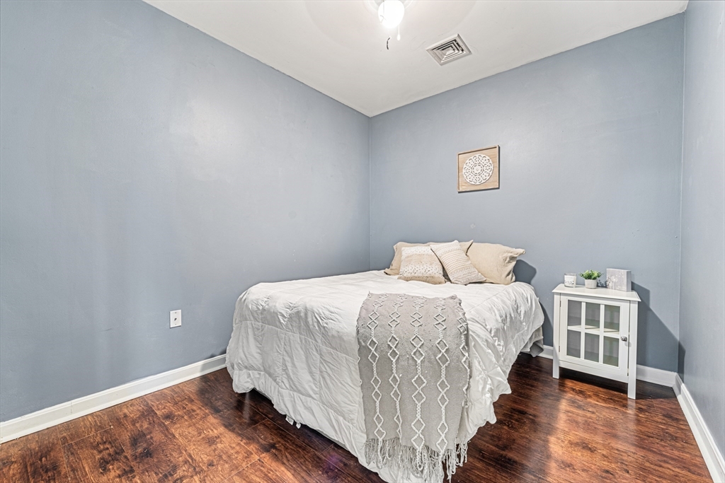 180 Chickering # 203