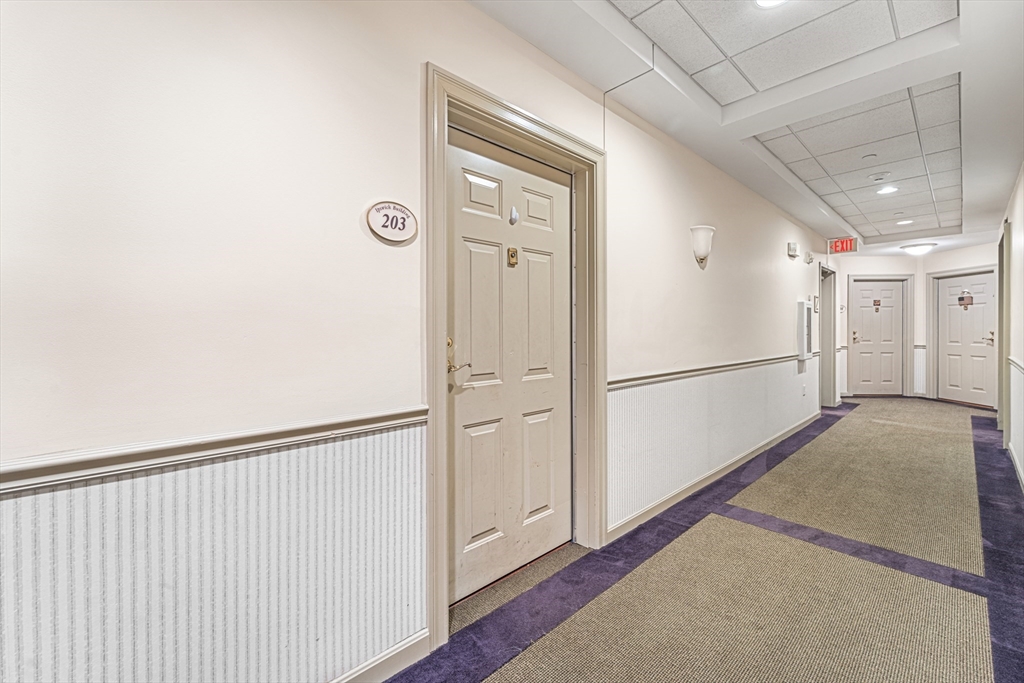 180 Chickering # 203