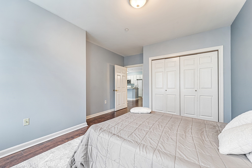 180 Chickering # 203