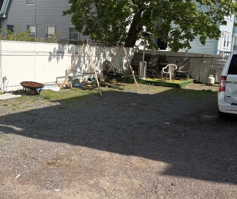 40 Hamilton Ave.