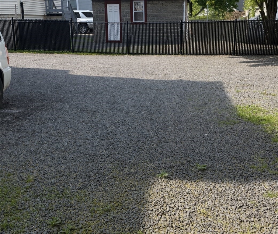 40 Hamilton Ave.