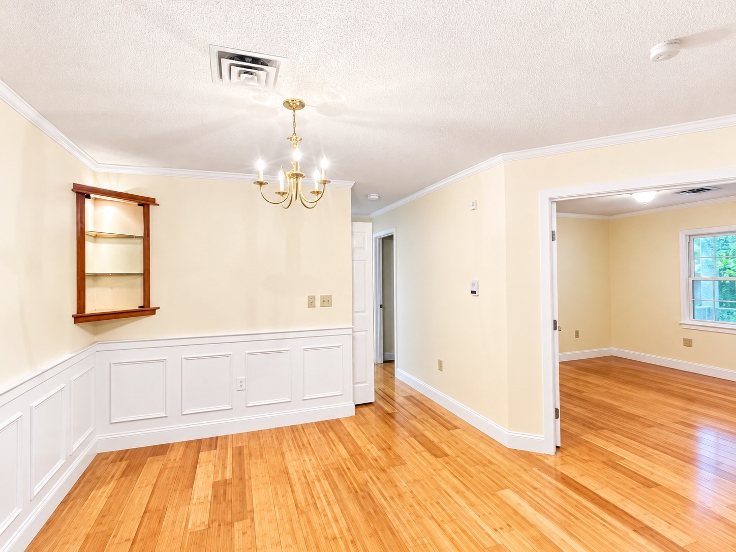 400 Brookside # F