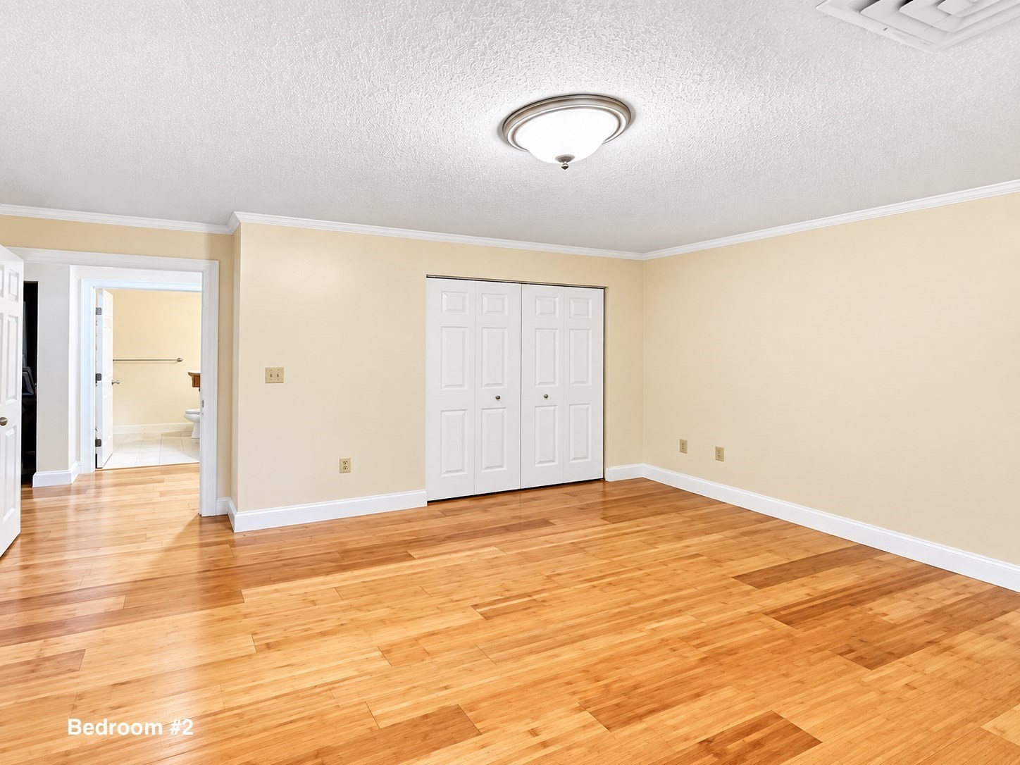 400 Brookside # F