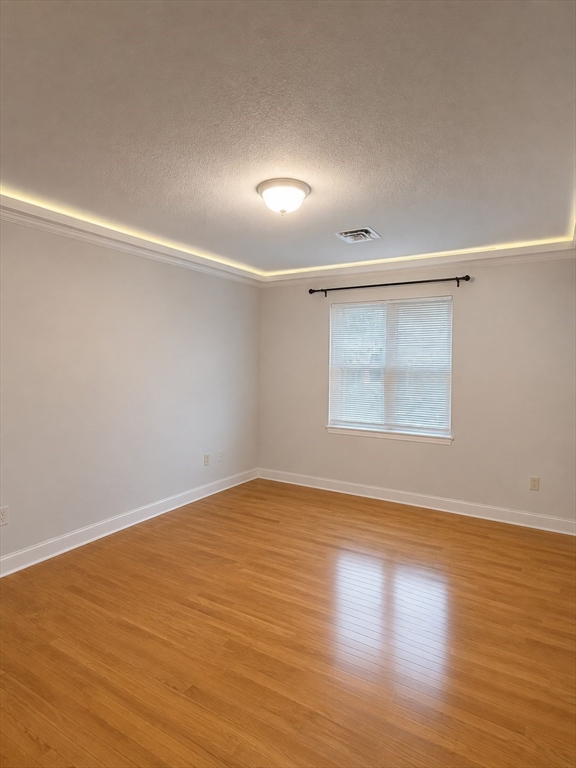 400 Brookside # F