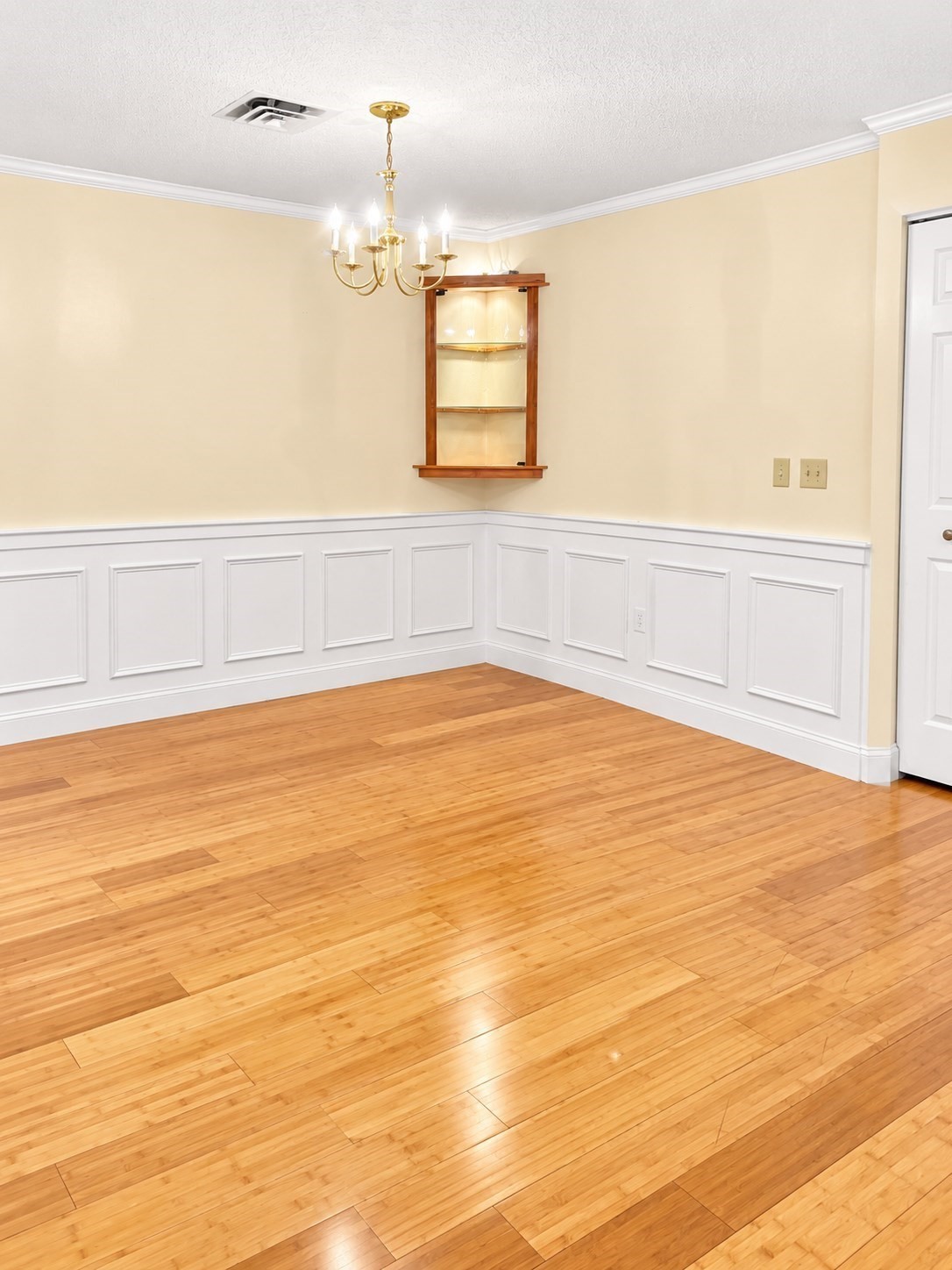 400 Brookside # F