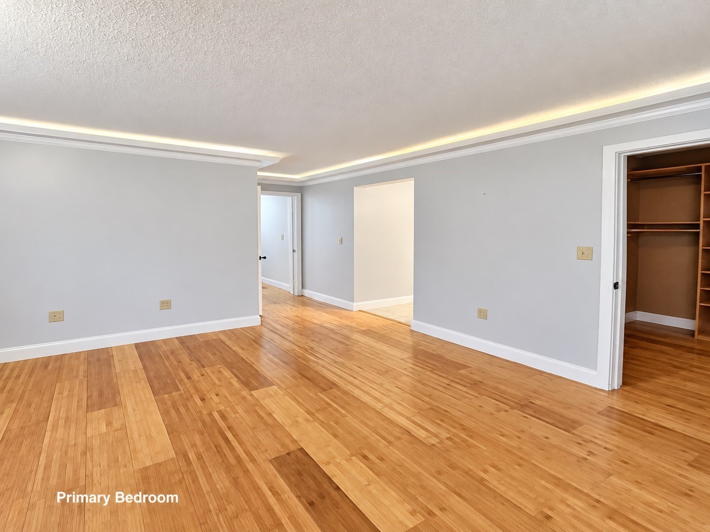 400 Brookside # F