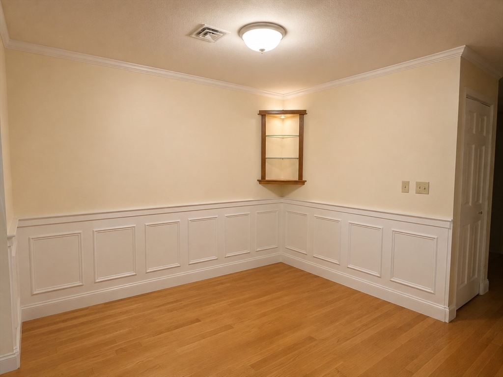 400 Brookside # F
