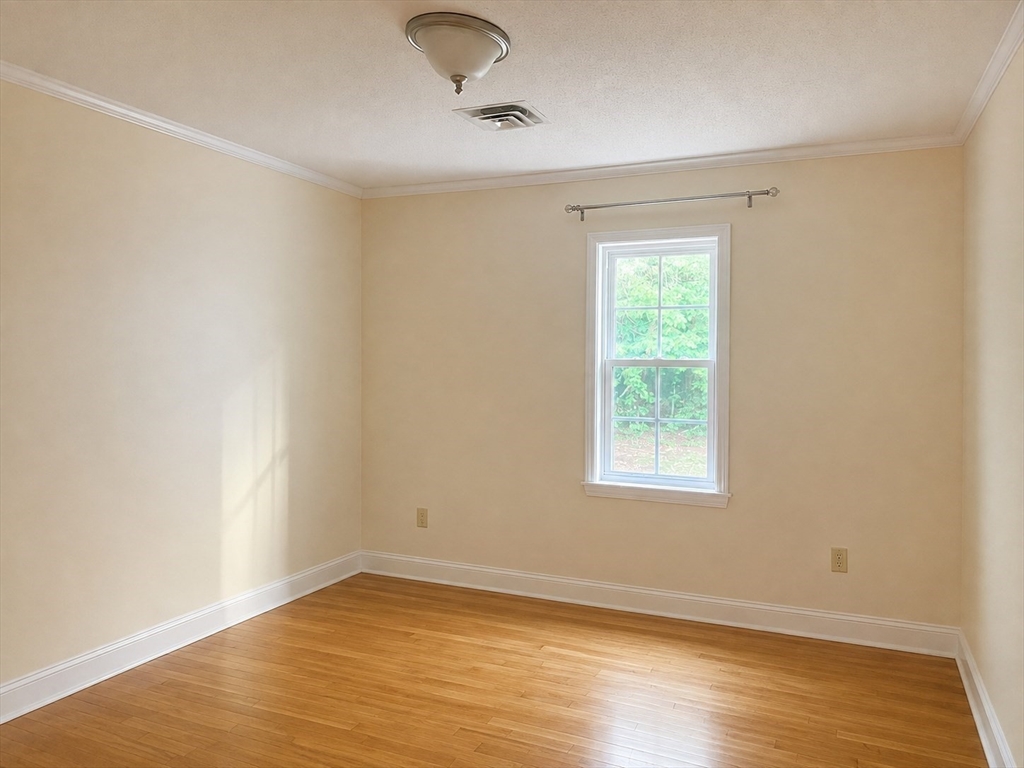 400 Brookside # F