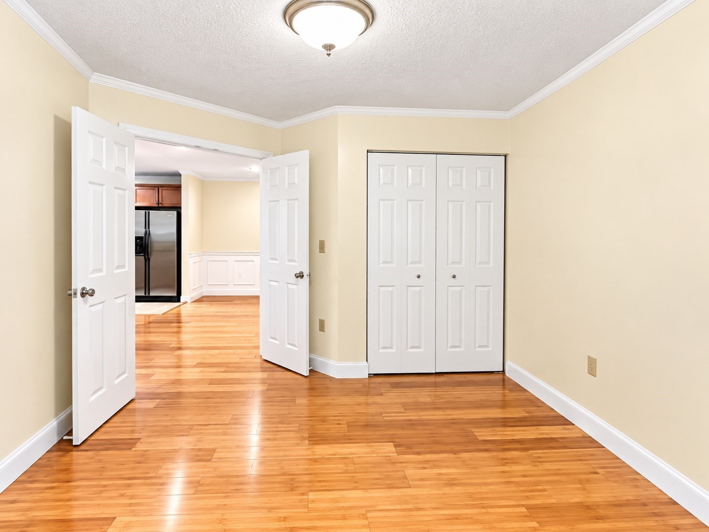 400 Brookside # F