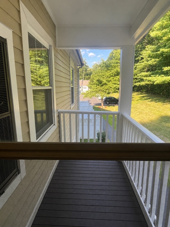 400 Brookside # F