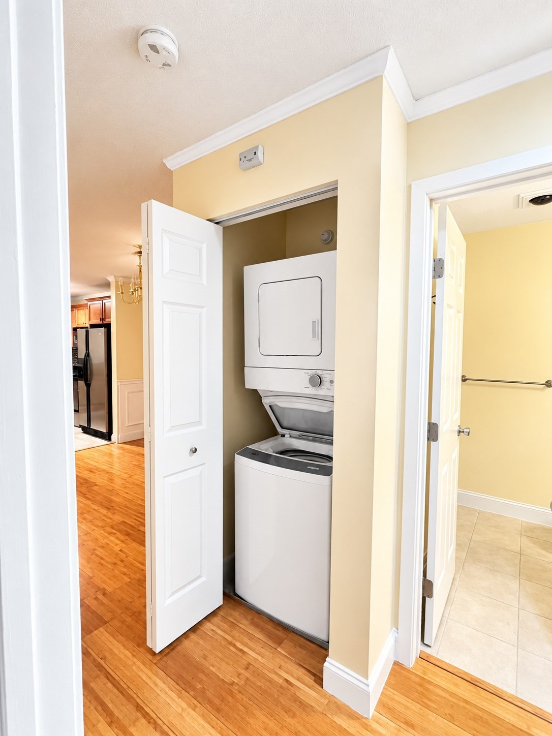 400 Brookside # F