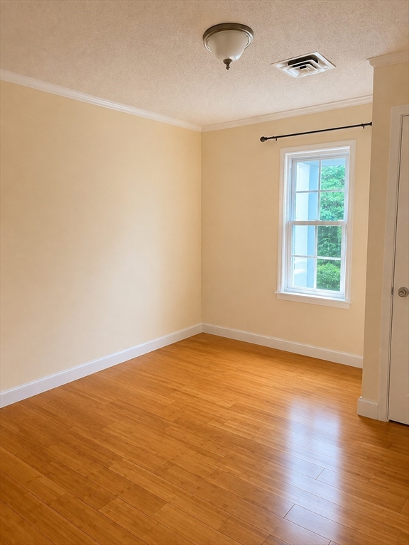 400 Brookside # F
