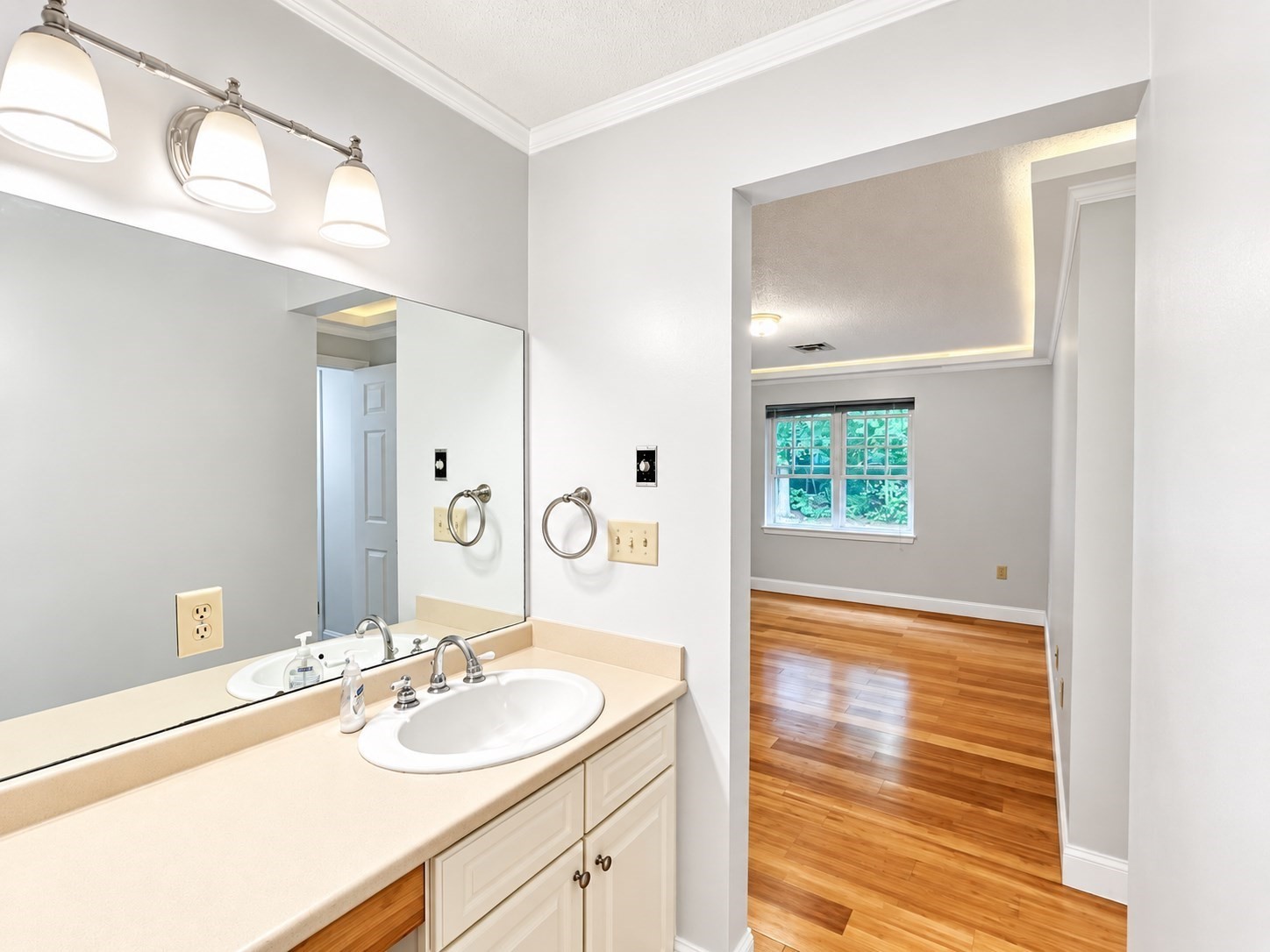 400 Brookside # F