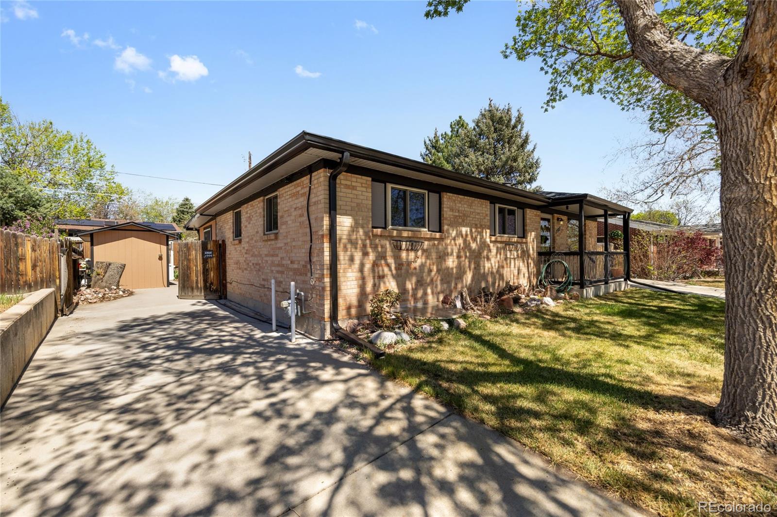 1961 Phillips Drive