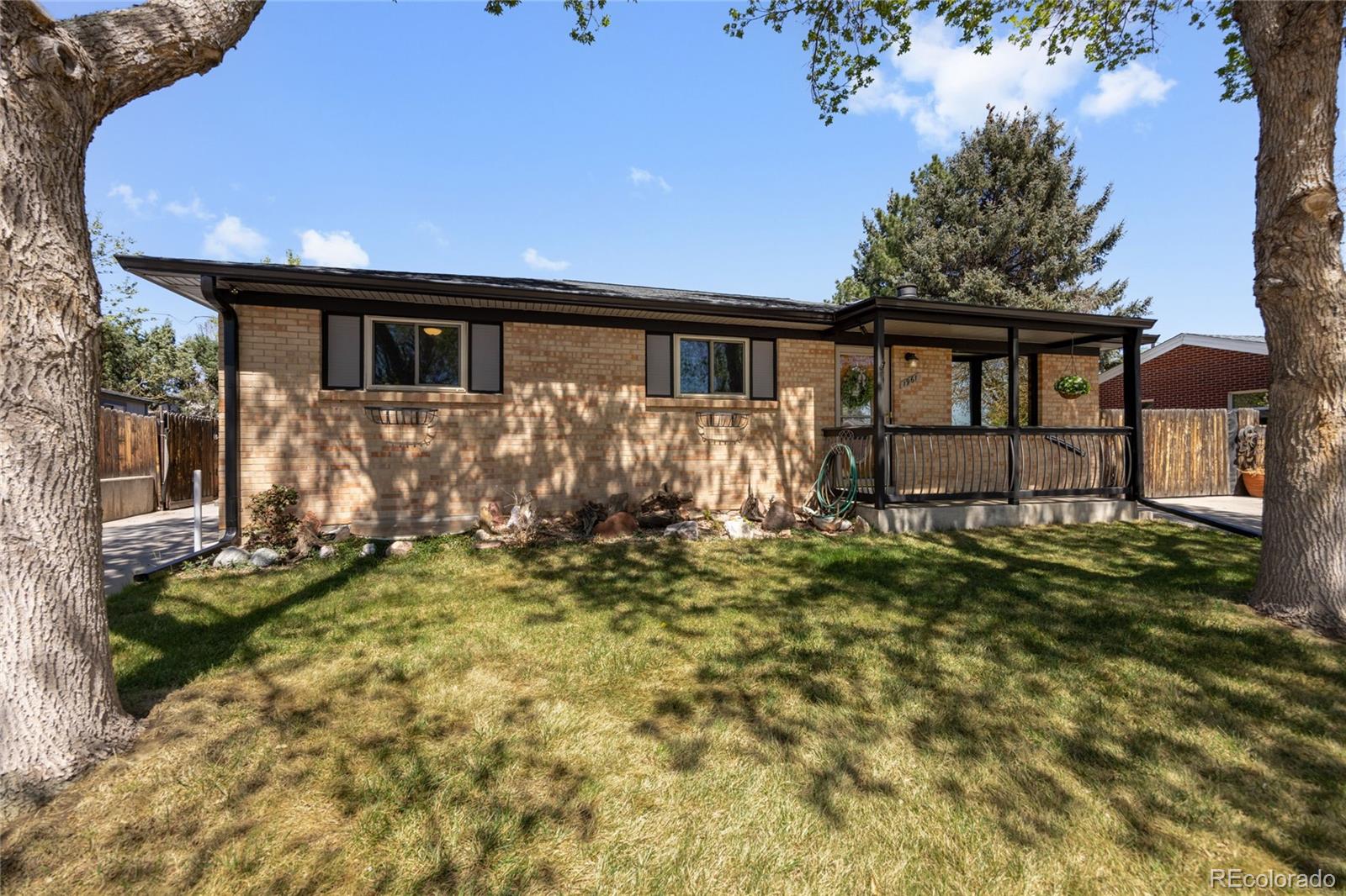 1961 Phillips Drive