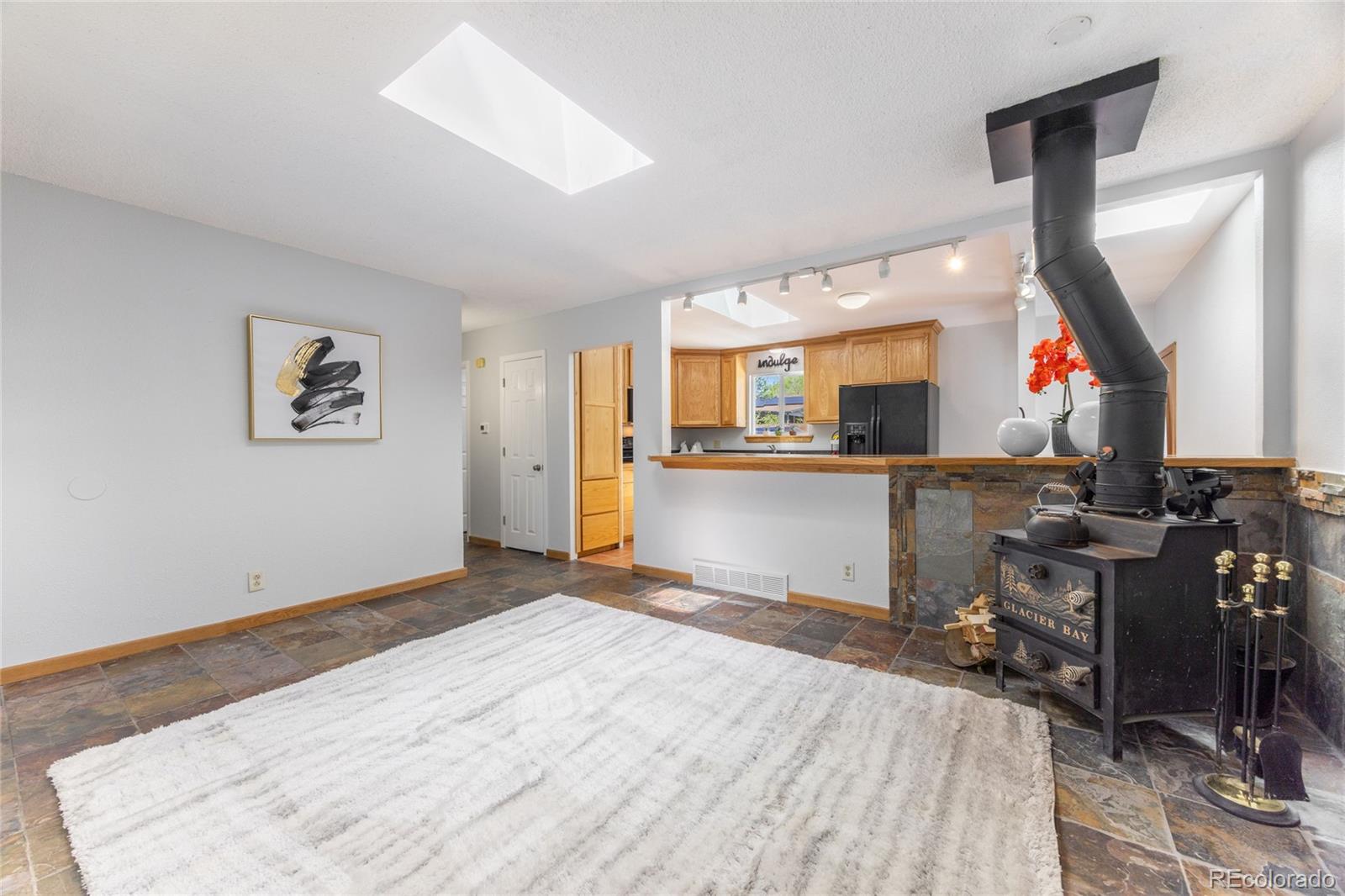 1961 Phillips Drive