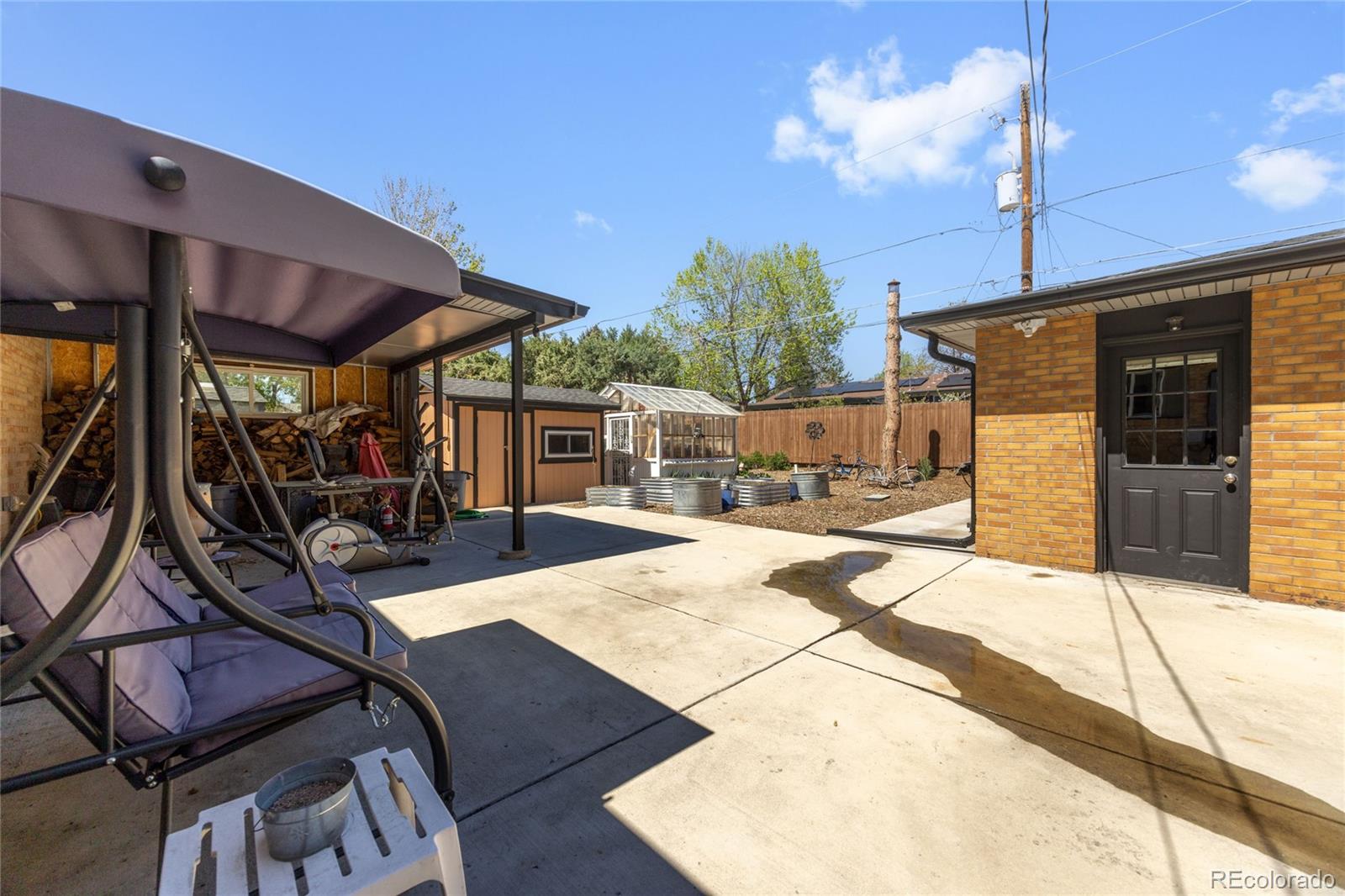 1961 Phillips Drive