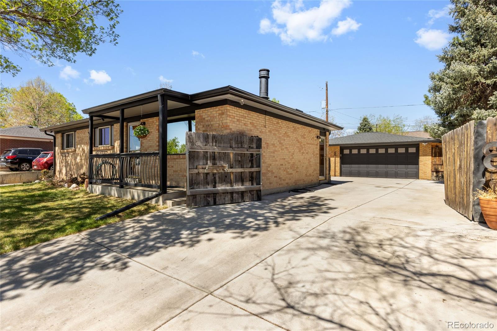1961 Phillips Drive