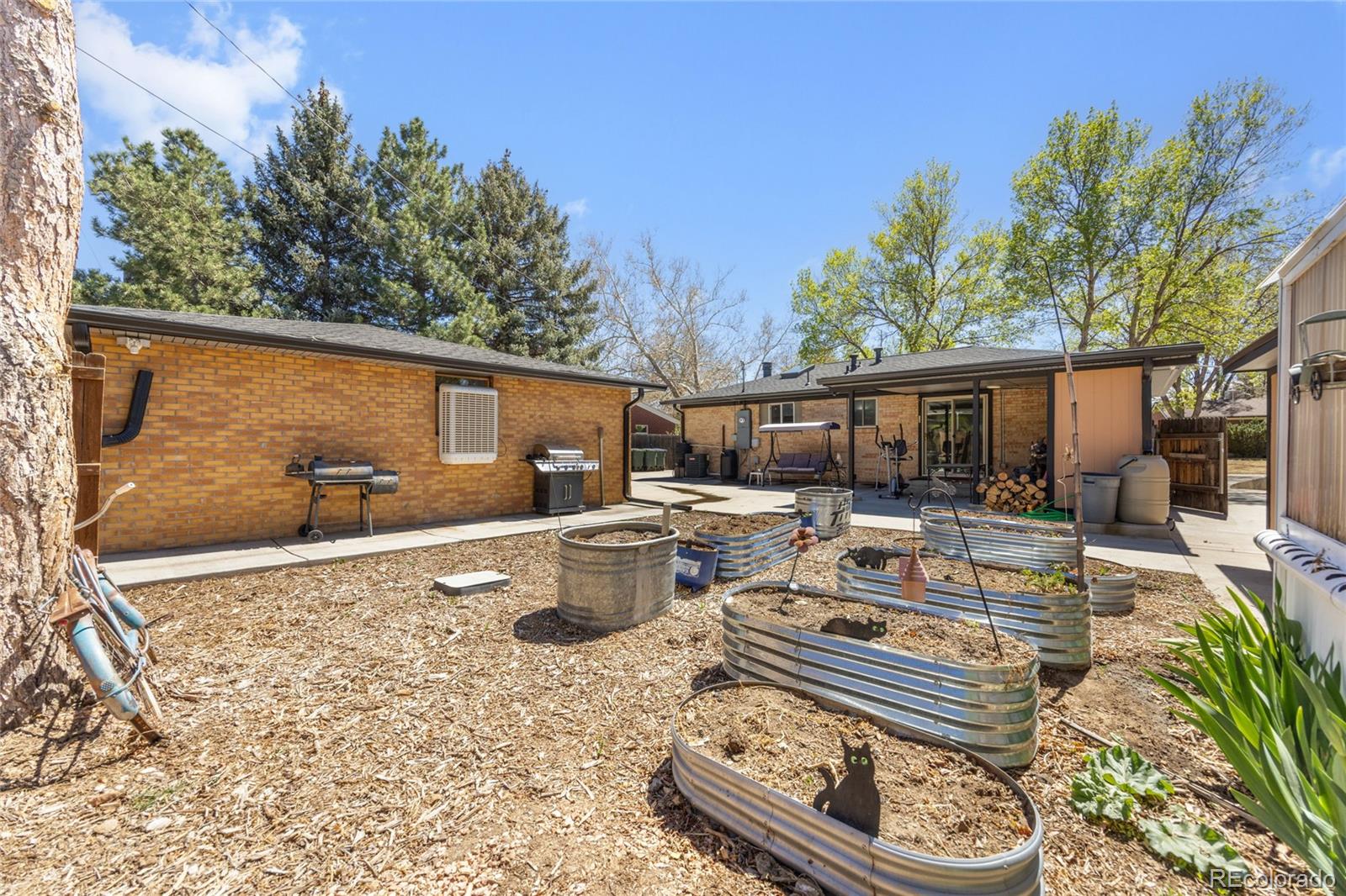 1961 Phillips Drive