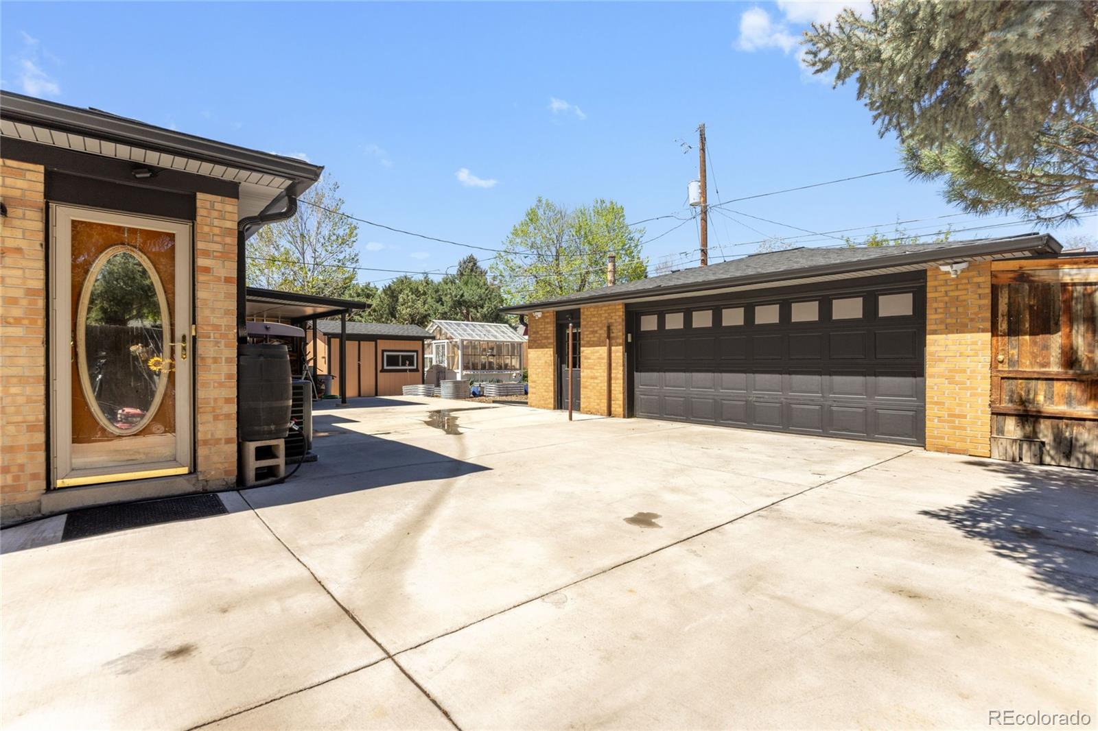 1961 Phillips Drive