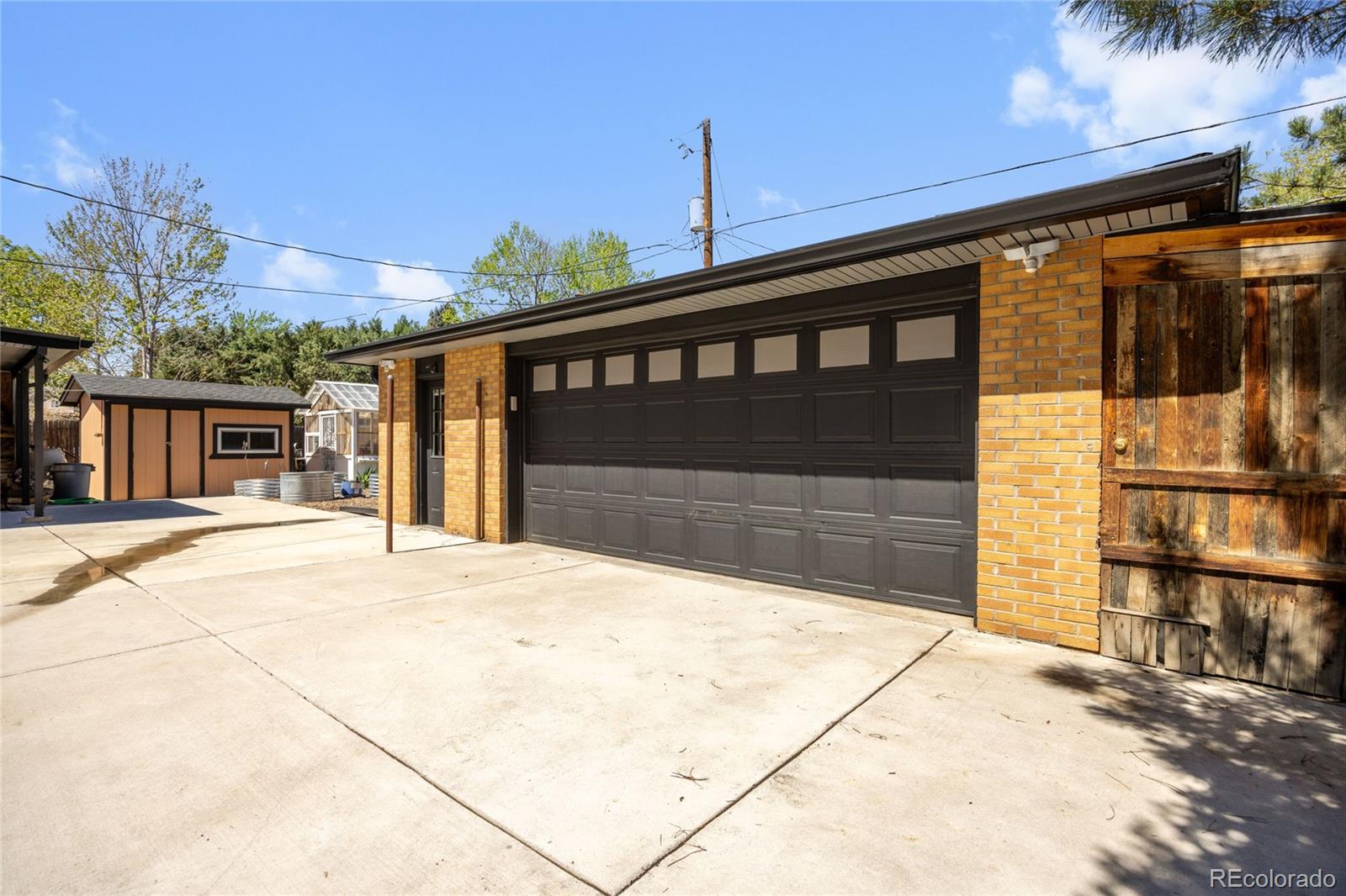 1961 Phillips Drive