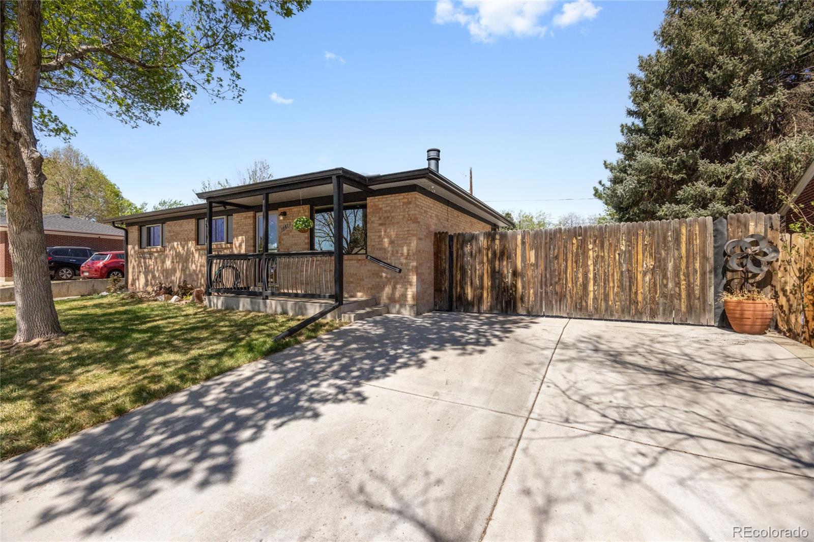 1961 Phillips Drive