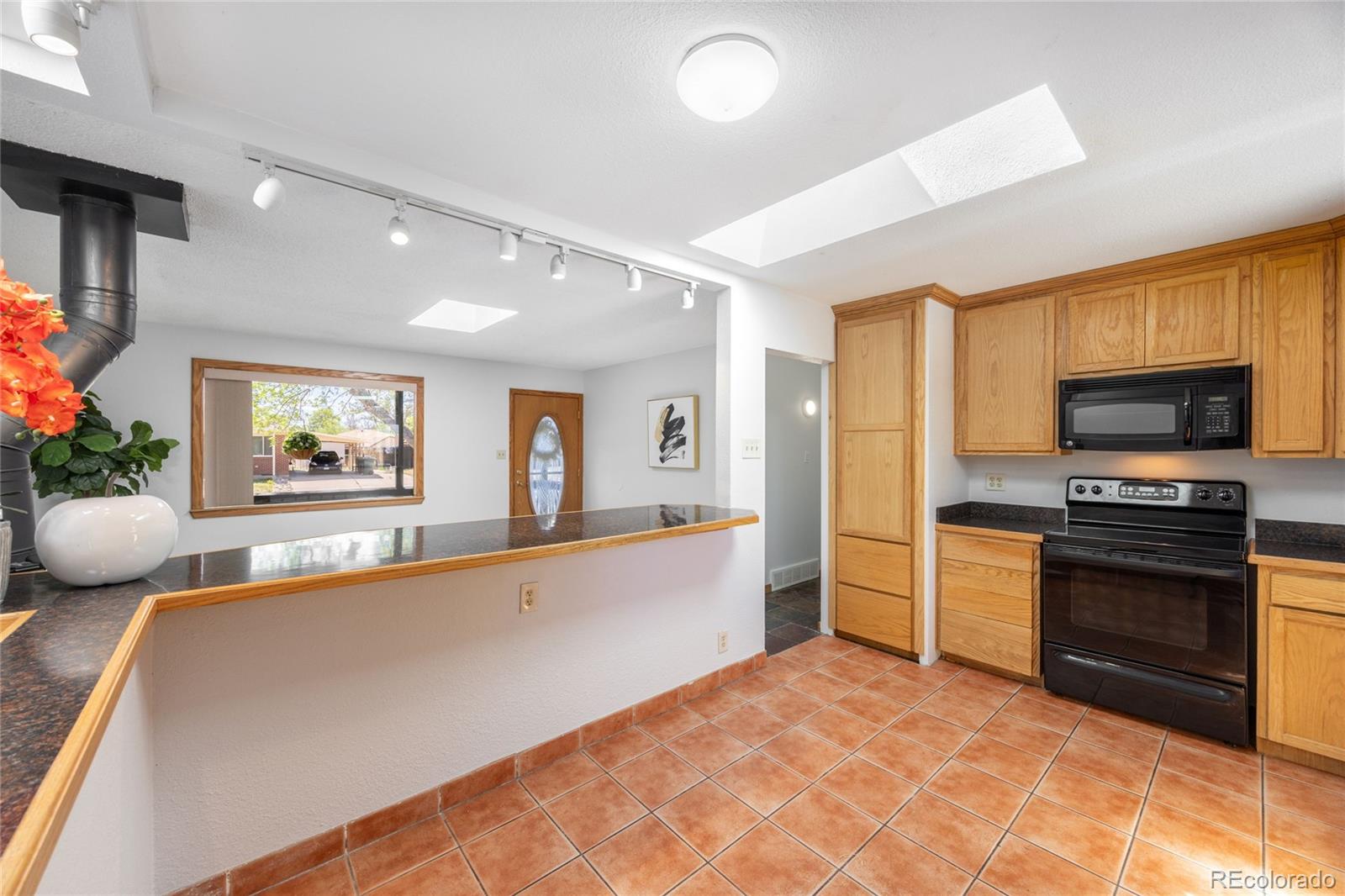1961 Phillips Drive