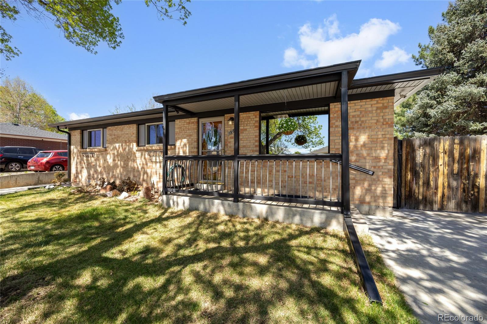 1961 Phillips Drive