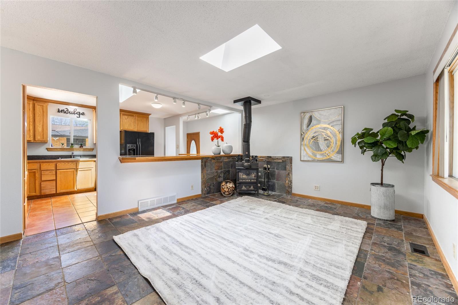 1961 Phillips Drive