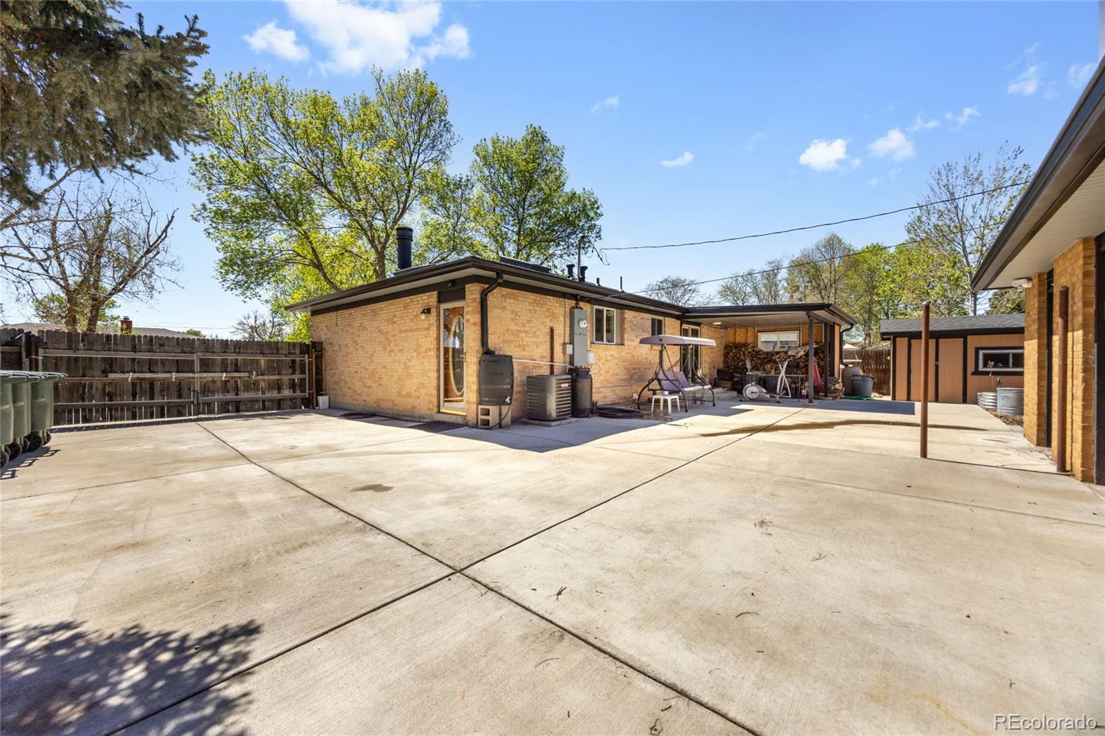 1961 Phillips Drive