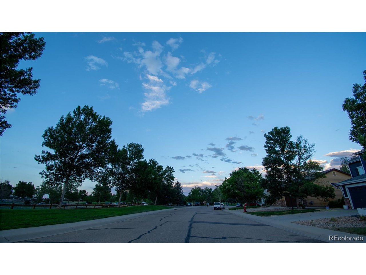 11438 Deerfield Dr