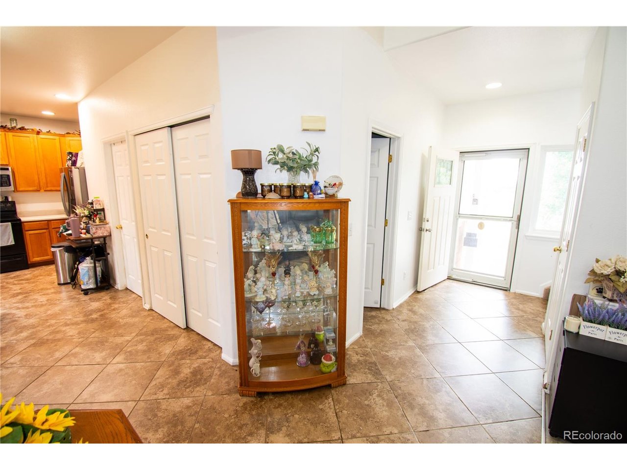 11438 Deerfield Dr