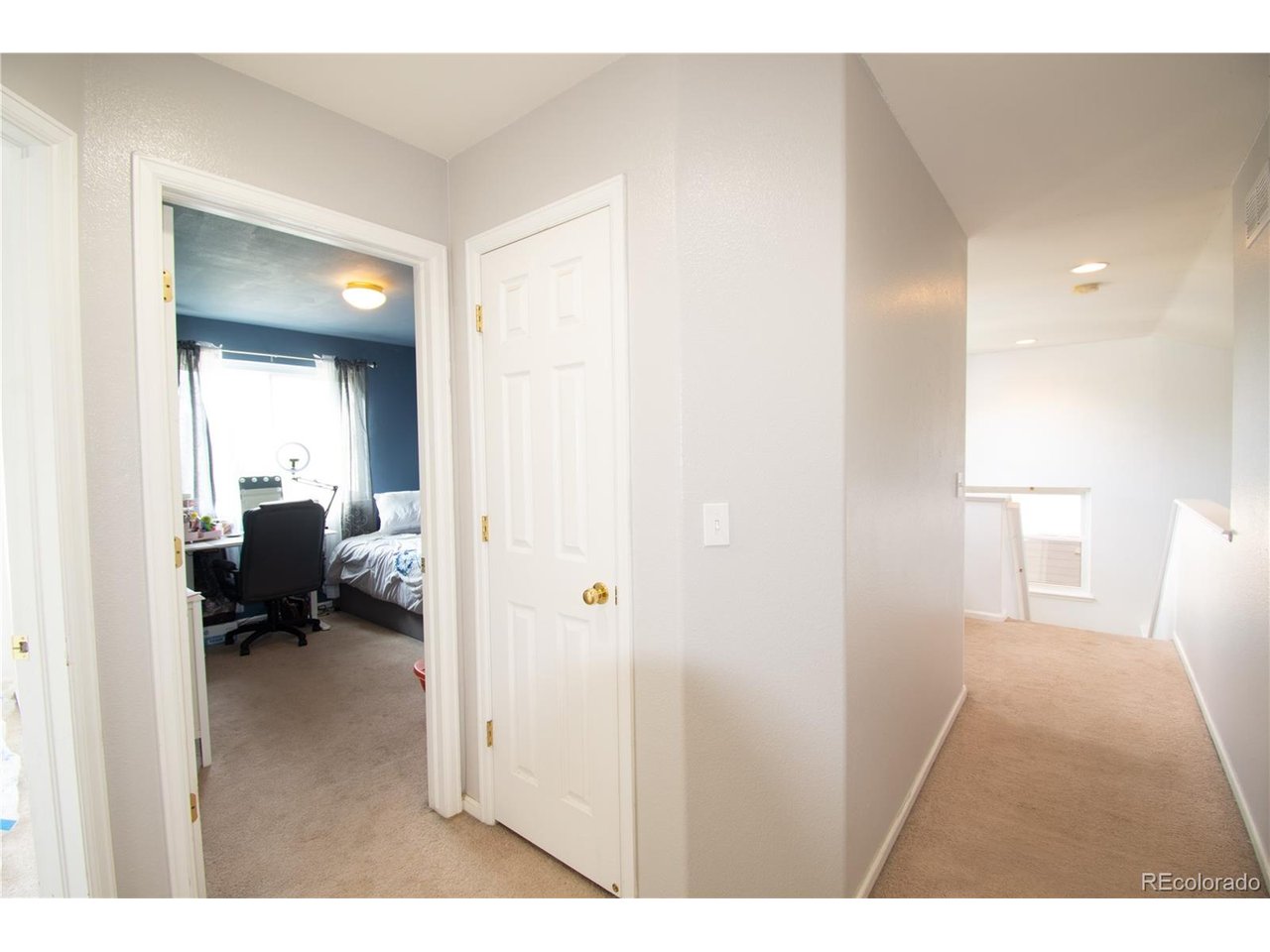11438 Deerfield Dr