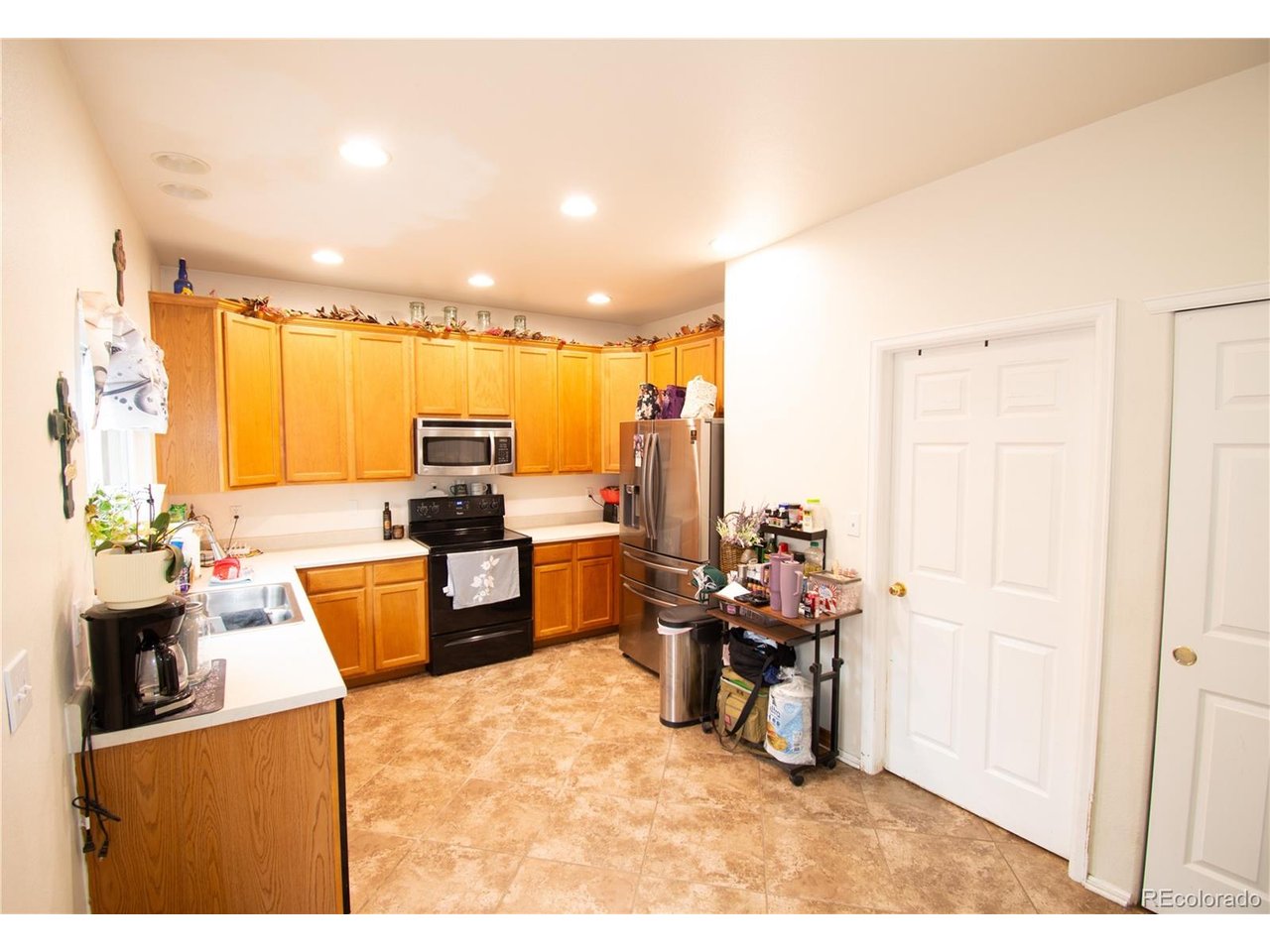 11438 Deerfield Dr