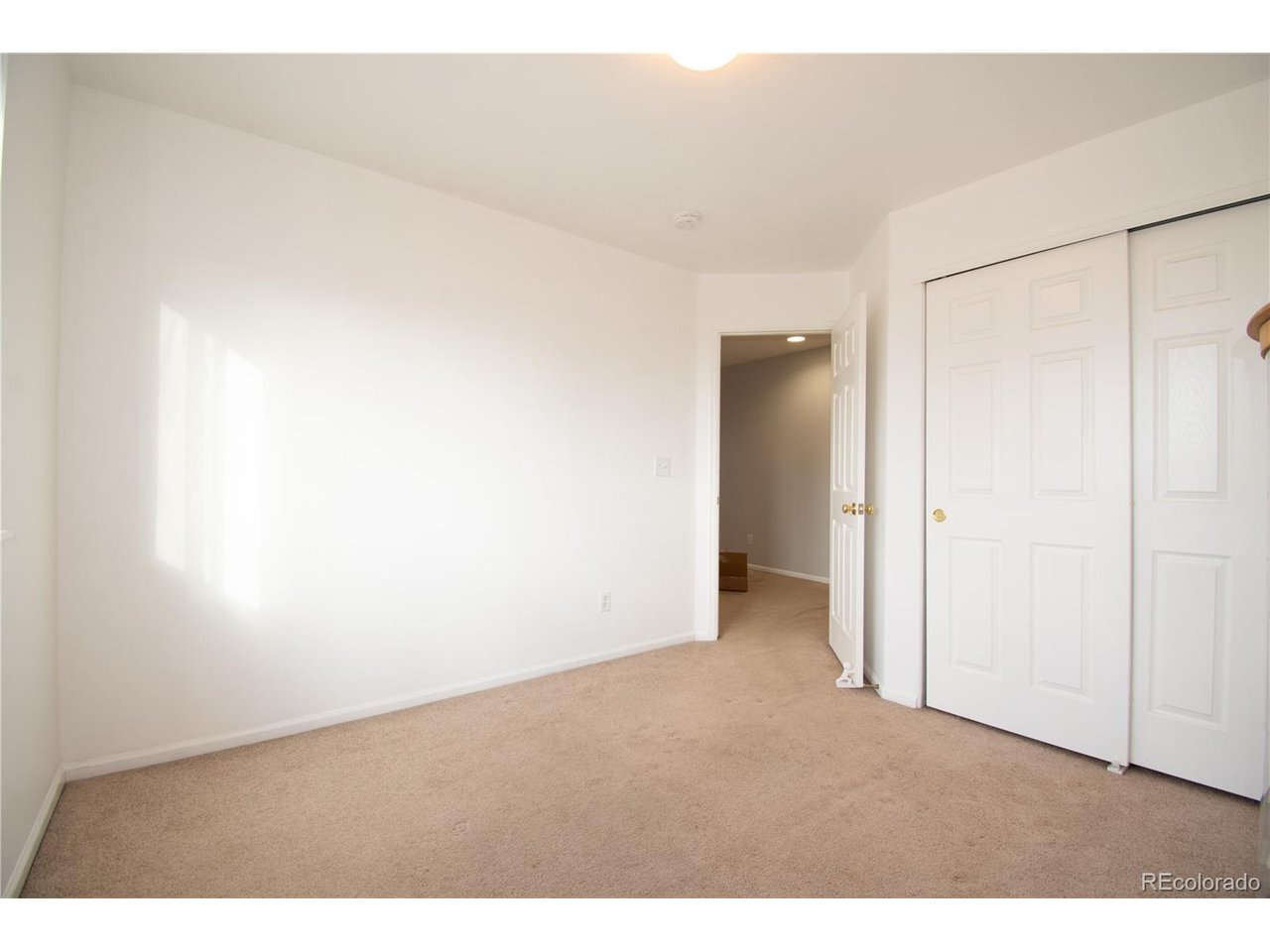 11438 Deerfield Dr