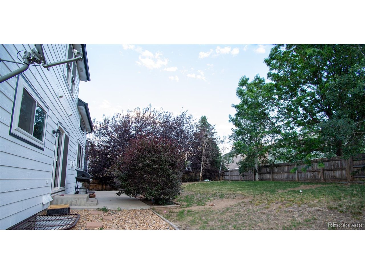 11438 Deerfield Dr