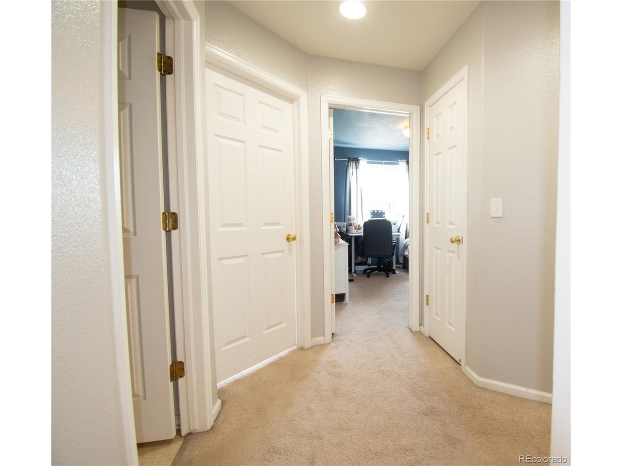 11438 Deerfield Dr
