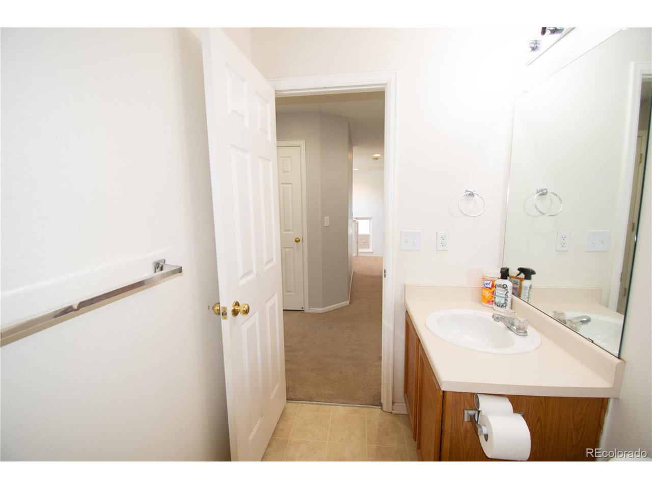 11438 Deerfield Dr